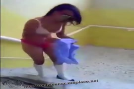 ممرست جنس محروم سكس بنات عربية 20019
