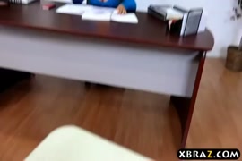 Xnxx ابيض لاسود روسي اجمل البنات.com