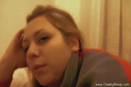 فيديو سكس بالعافية اغتصاب