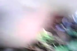 فيديو سكسي بنات وحسان xlxxx